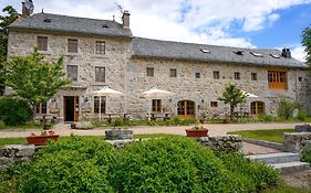Oustal De Parent